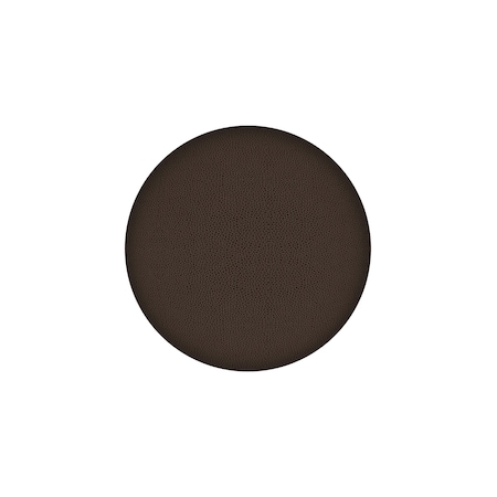 Holland Bar Stool Co Oak Counter Stool, Medium Finish, Canter Earth Seat RC24OTDC025